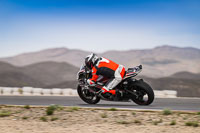 Bike_3